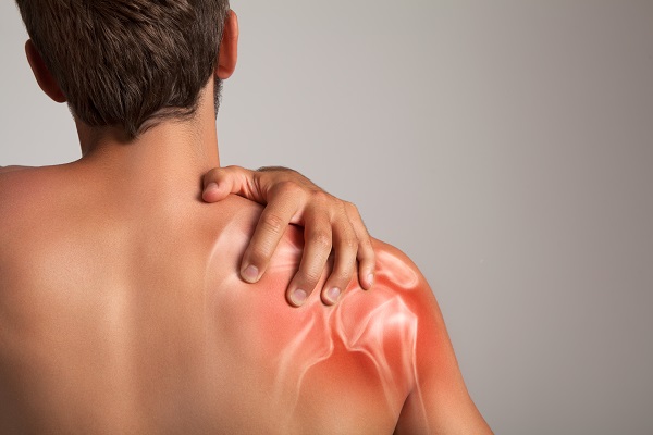 肩関節周囲炎（五十肩）に対する運動療法との併用する治療は？